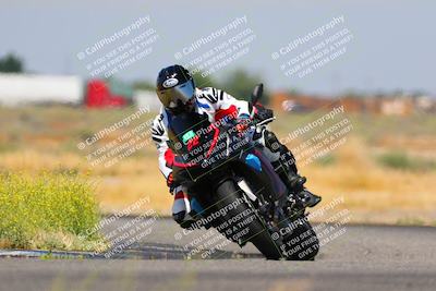 media/May-28-2023-Lets Ride (Sun) [[7acf226b67]]/C Group/240pm (Sunrise)/